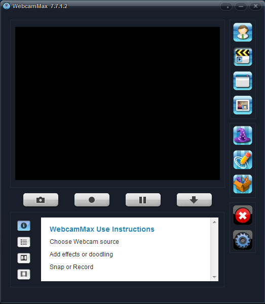 keygen i patcher keygen i patcher