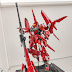GunPla Builders World Cup [GBWC] 2016 Malaysia Image Gallery by Clement Element PART 1