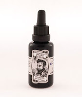 Solomon's Beard - Olejek do Brody