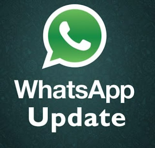 WhatsApp Update: Video Group Kini Tersedia dalam Versi Terkini