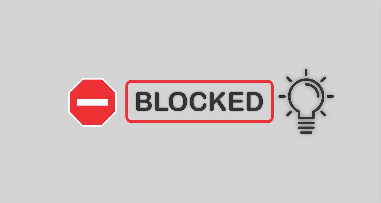 Cara Membuka Situs Yang Diblokir Di Android Tanpa Software Cara Membuka Situs Yang Diblokir Di Android Tanpa Software
