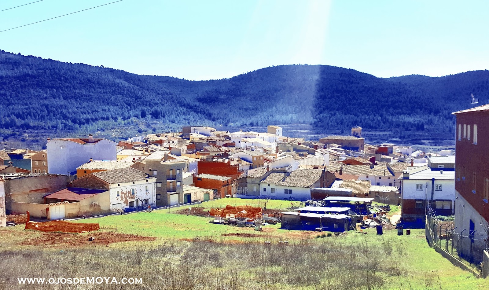 ojos de moya revista digital cuenca el ayuntamiento de talayuelas aprueba el presupuesto ojos de moya revista digital cuenca villar humo busca juez de paz titular y sustituto ojos de moya revista digital cuenca el ayuntamiento de talayuelas aprueba el presupuesto ojos de moya revista digital cuenca villar humo busca juez de paz titular y sustituto
