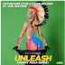 Free track giveaway: Danny Avila ‘Unlesh’ remix available