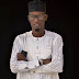 Dalilin Da Yasa Na Sayi Gashin Kan Ali Nuhu Dubu 500 - Alhaji Sheshe
