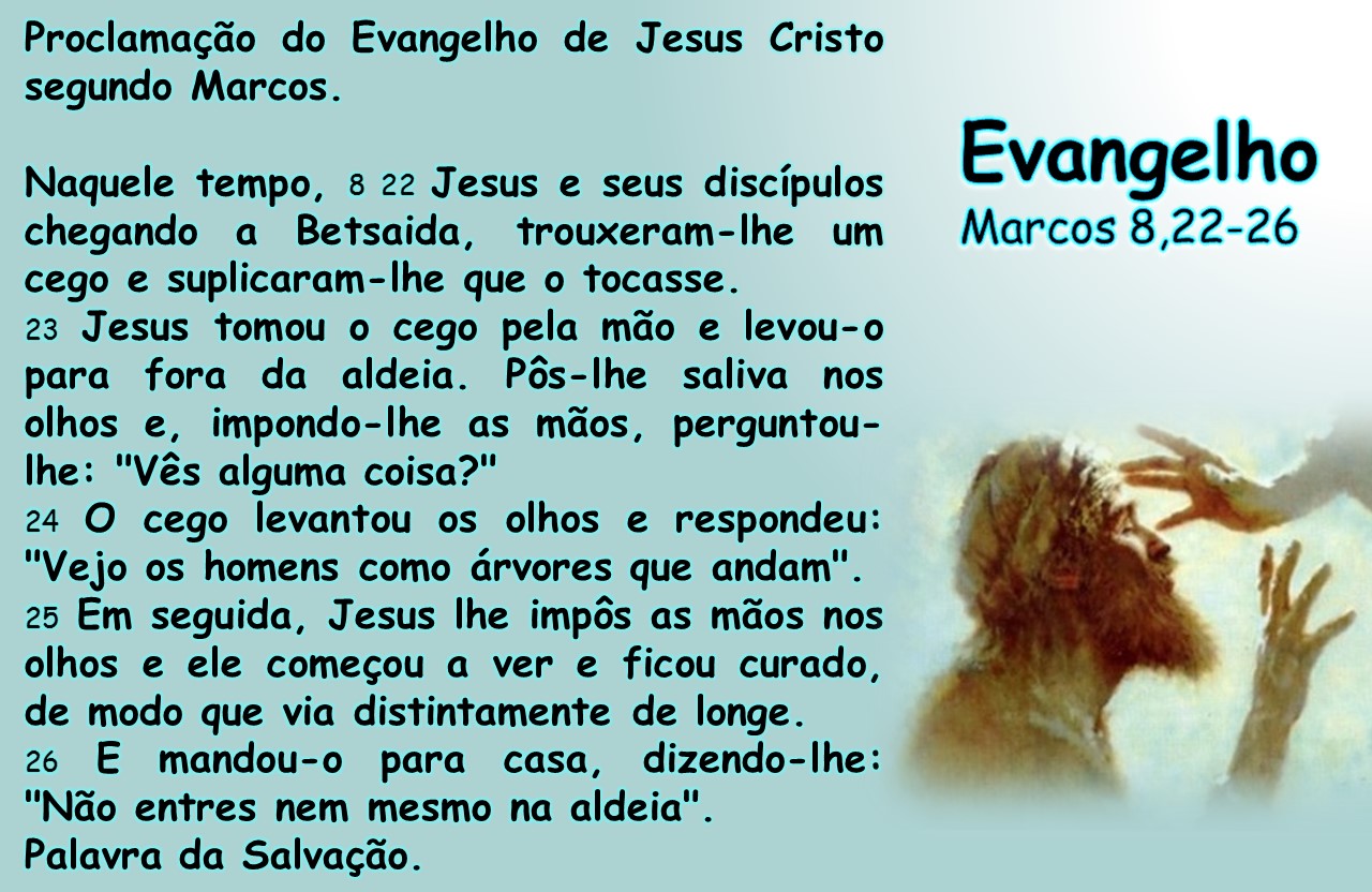 SOMOS DO BEM IMPORTANTE REFLEXÃO DO