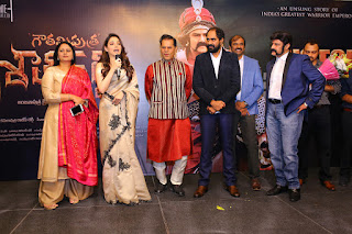 tsr felicitates gpsk team success tsr felicitates gpsk team success
