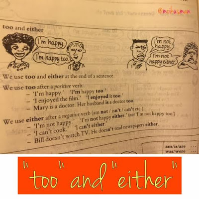 Either way. After either. строение photon mono 4k. Conjunctions в английском языке. Adverbs position in a sentence.