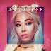 Jessi – Gucci Lyrics