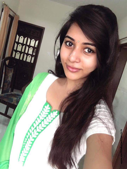 Suza Kumar