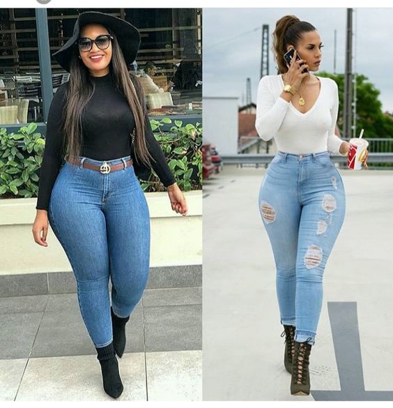 what jeans are in style 2018,what style of jeans are in,denim on denim outfit ideas,denim trends 2018,what jeans are in style 2018 mens,jeans outfits for parties,denim trends 2018 women's,blue jeans outfit mens,are bootcut jeans in style 2018,denim forecast 2018,denim trend forecast 2018,denim trends 2018 men's,denim trends spring 2018,what jeans are in style 2019,different types of jeans styles,jeans 2019,what jeans are in style fall 2018,are bootcut jeans still in style,denim jacket outfit,denim on denim mens,denim skirt outfit,denim on denim 2018,what to wear with blue jeans womens,how to wear a denim shirt female,jeans outfit mens,denim trends 2019,denim trend forecast 2019,spring summer 2018 denim trends,denim trends 2019 women's,mens denim trends 2018,mens jeans 2018 trend,what type of jeans are in style 2017 mens,mens jeans 2017 trend,mens jeans style guide,best jeans for men 2018,latest jeans for mens 2017,top mens jeans brands 2017,what to wear with jeans on a night out,how to dress up jeans with heels,outfits with jeans,jeans outfit ideas,outfits with jeans mens,casual outfits with jeans and heels,jeans 2018,dark blue jeans matching shirt,what color shirt to wear with light blue jeans,what color shirt goes with blue jeans,how to wear jeans men,dark blue jeans outfit ideas,light blue jeans matching shirt,blue jean outfits men's