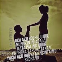 kata kata cinta kata kata cinta