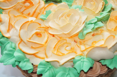 macarrons+y+rosas+031.JPG