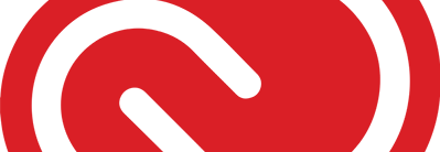 adobe master collection 2019 adobe master collection 2019