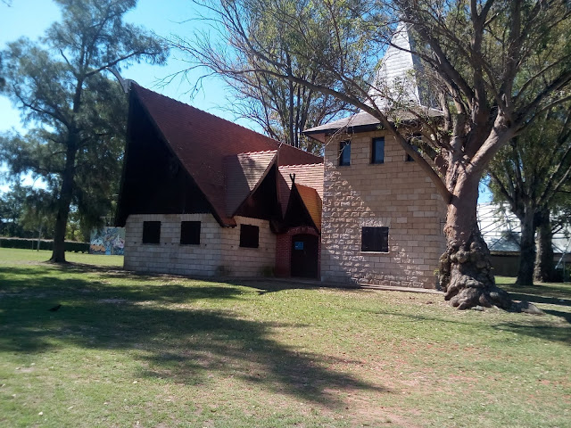 argentina, buenos aires, buenos aires ciudad, buenos aires turismo, ciudad de la plata, La plata, que hacer en buenos aires hoy gratis, la plata argentina turismo, lugares para salir en la plata,lugares para visitar el domingo, lugares en la plata para sacar fotos, lugares turisticos en la plata, republica de los niños la plata, republica de los niños precios 2019