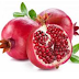 Pomegranate Health Benefits / Uses / Cures in Quran and Hadith