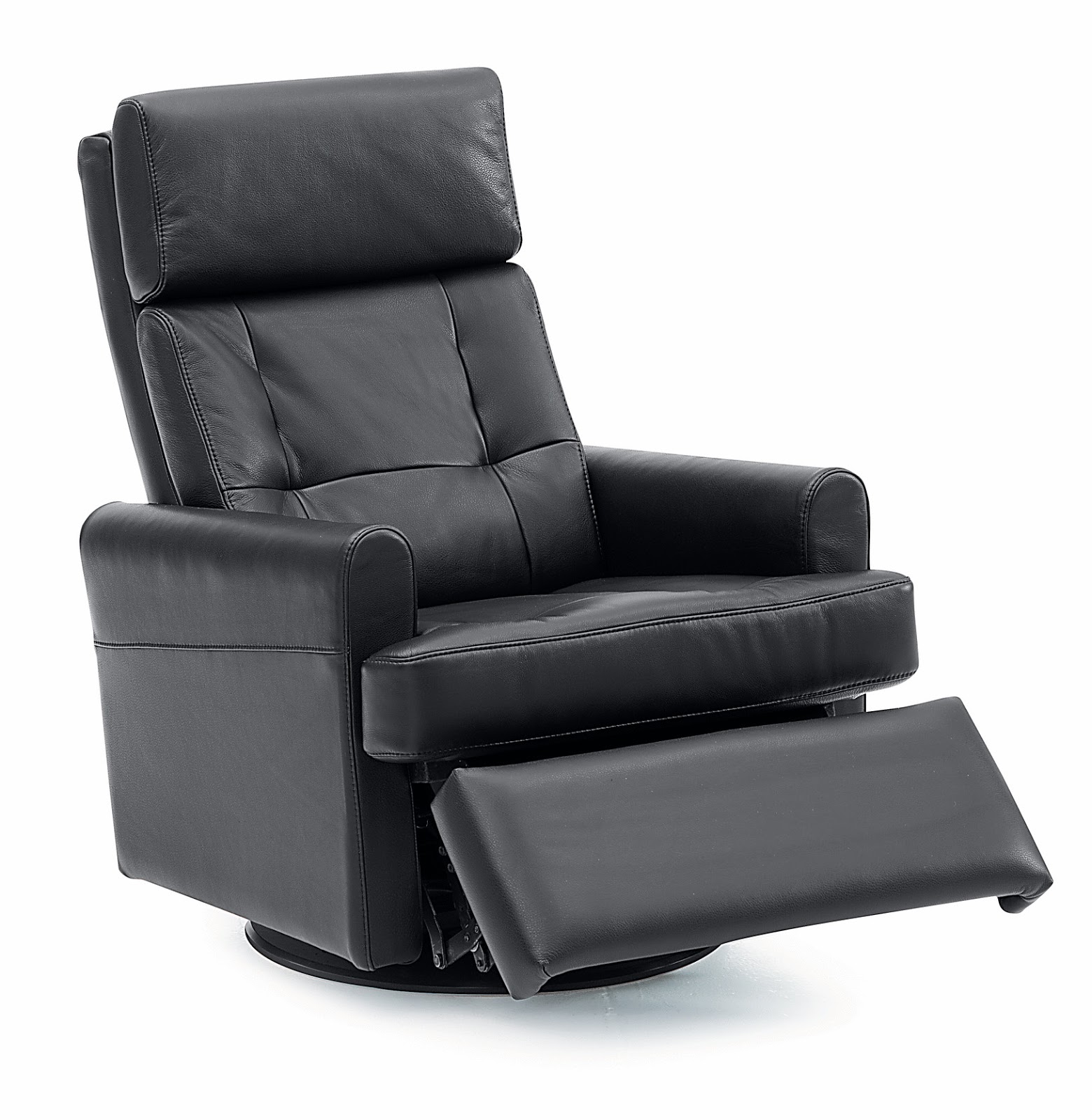 Wilson Furniture. 83 years, Same family, Same location Push Button