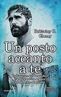 UN POSTO ACCANTO A TE