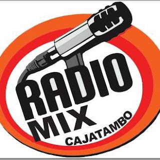 Radio Mix Cajatambo