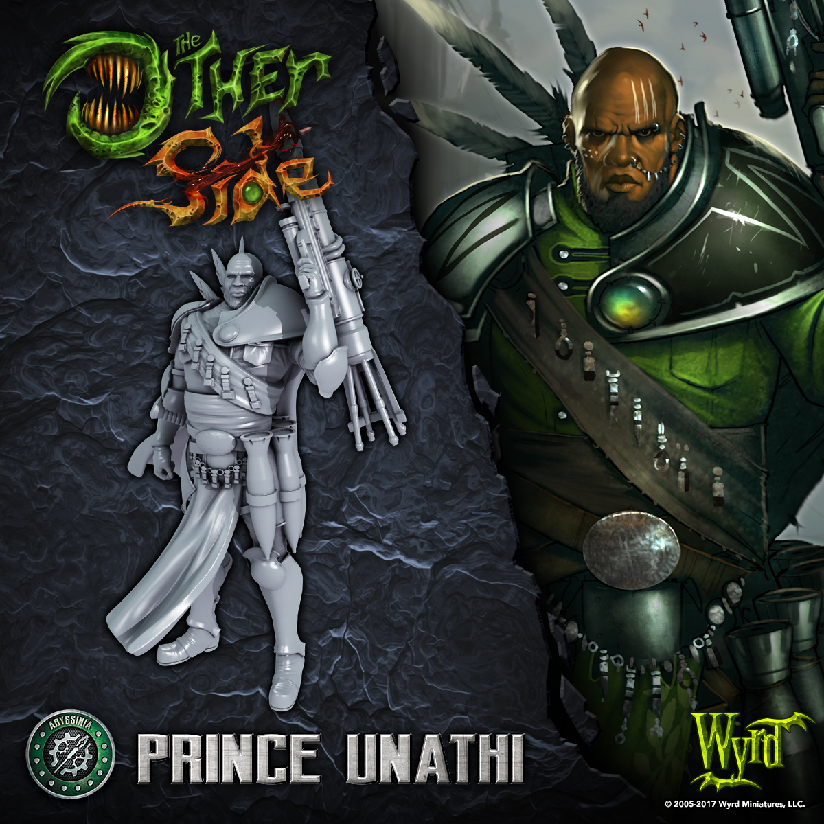 download web of wyrd game download web of wyrd game