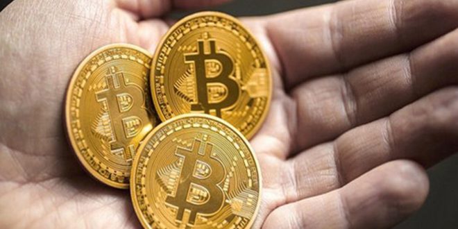 محاكم دبي تنظر أول قضية سرقة عملة بيتكوين محاكم دبي تنظر أول قضية سرقة عملة بيتكوين