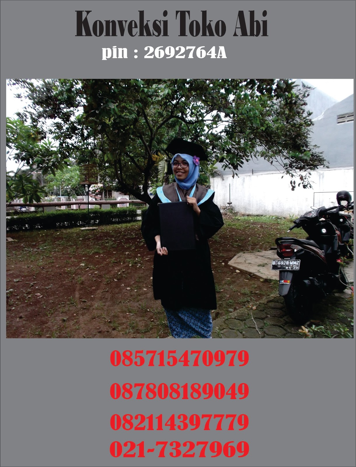 Image Result For Pulsa Murah Di Aru Tengah Selatan Image Result For Pulsa Murah Di Aru Tengah Selatan
