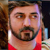 High Voltage Drama : Mohini kicks Naveen out gets slapped by Prerna in Kasauti Zindagi Kay