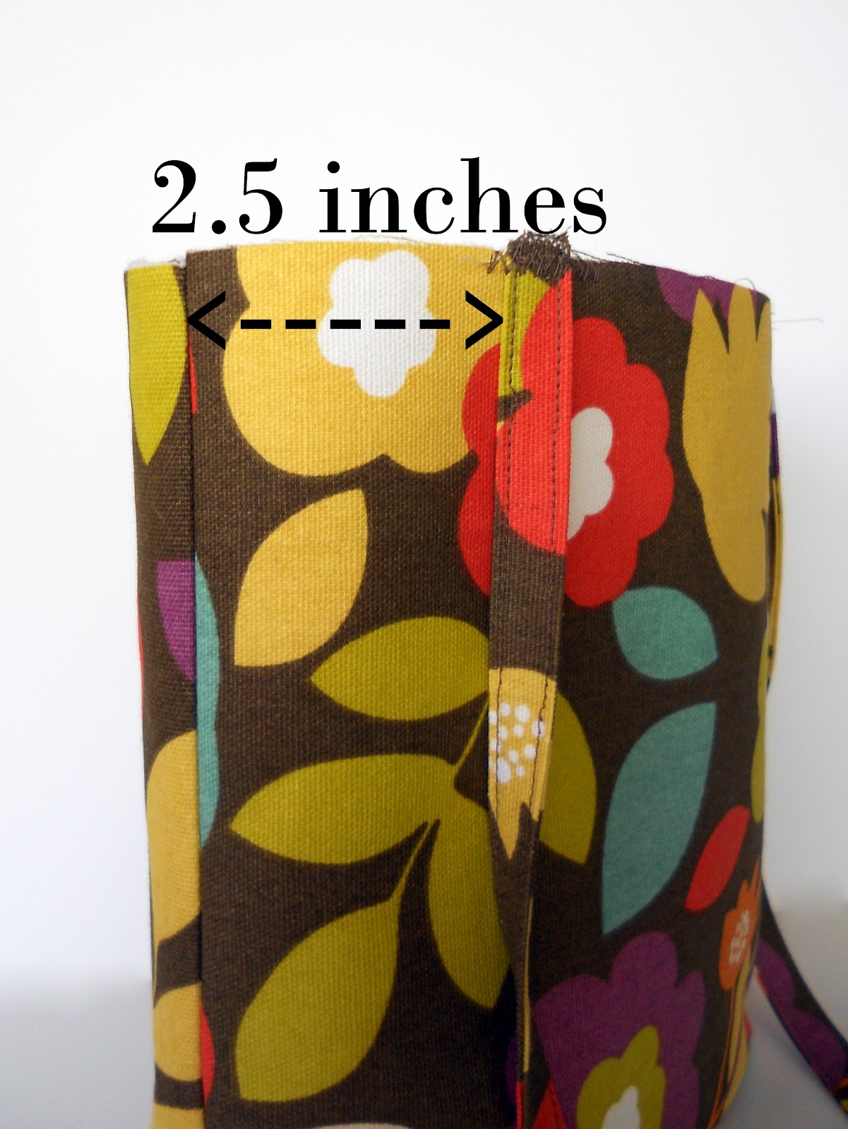 Just Another Hang Up: 