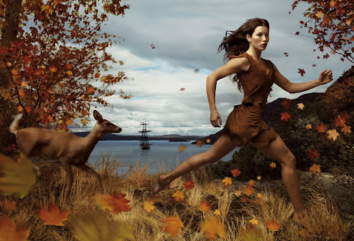 Annie.Leibovitz_Disney.Dream.Portrait_Pocahontas_2000x1364.jpg