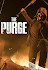 The Purge Poster