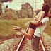 Cute & Sweet Hindi Love Shayari For Girlfriend
