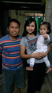 tentang lebih bagus dahsyat atau inbox narji host dahsyat rcti ditanya tentang lebih bagus dahsyat atau inbox, ini jawaban narji