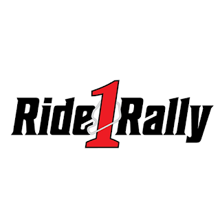 Ride1 Rally at Lime Rock Park