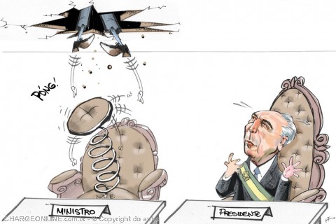 paixao6.jpg (480×320)