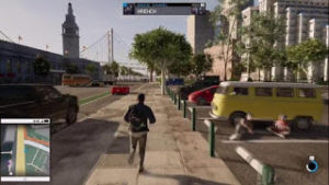Sleeping dogs ppsspp file download for android Sleeping dogs ppsspp file download for android