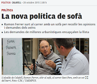 http://www.elpuntavui.cat/politica/article/17-politica/909334-la-nova-politica-de-sofa.html