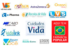 convenio_laboratorio convenio_laboratorio