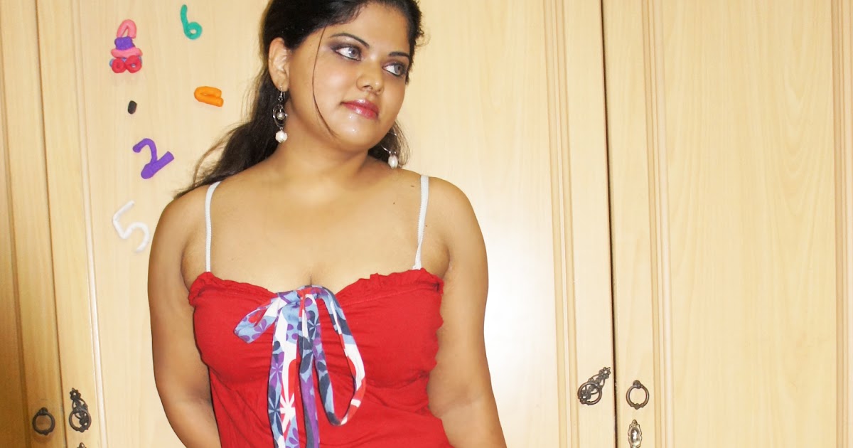 Sapna Live - it's all about the Spicy Entertainment!: my sexy neha ...