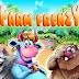 FARM FRENZY - En Español