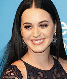 Katy Perry: Katy Perry Young Pictures