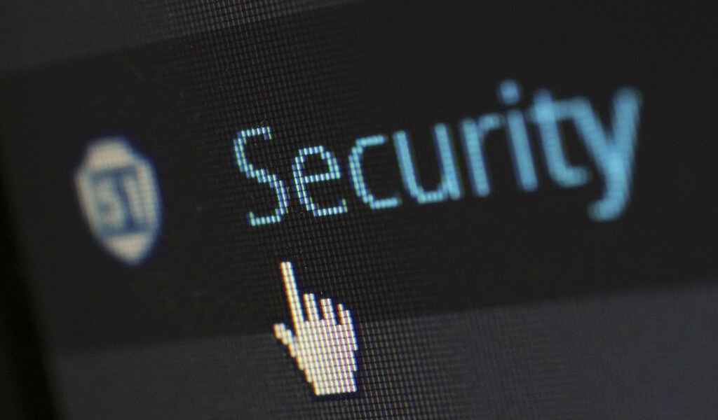 Are There Safety Issues for Bloggers?