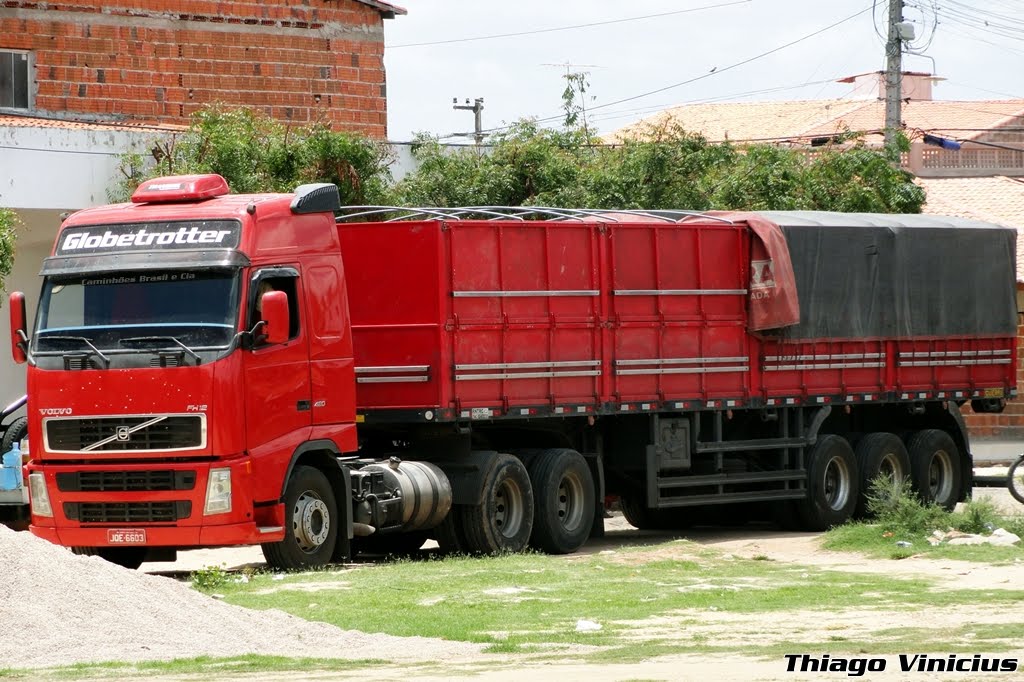 Ошибки volvo fh 12