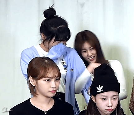 혜원이랑 유진이