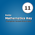 FSC Part 1 Mathematics Book Solutions to Exercises - View Online OR Download For Free