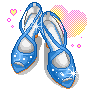pixel_shoes+(6)