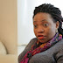 Biafra Saga: My Hubby Will Not Be Tried In Secret Even If It Takes 20yrs – Nnamdi Kanu’s Wife