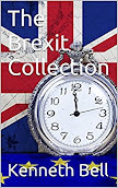 The Brexit Collection