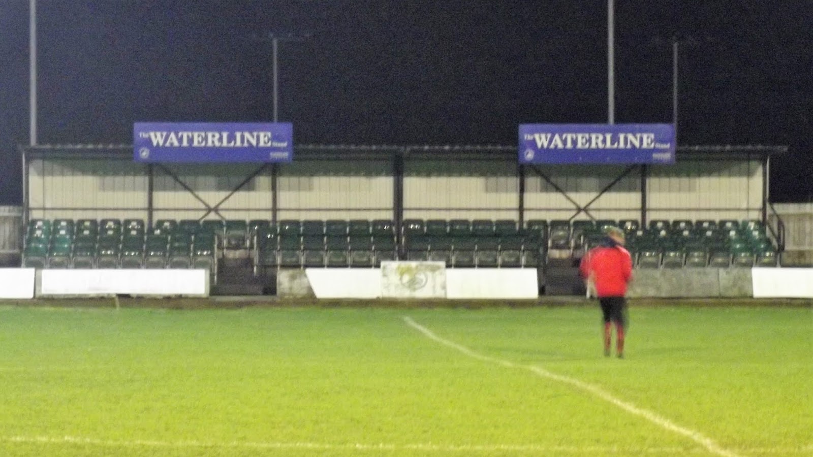 willen visual data 6