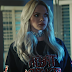 A gente não acredita que a Louisa Johnson inventou os bons videoclipes com “So Good”
