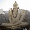 Bangalore Cultural Tourist destinations