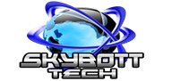 Skybott Tech